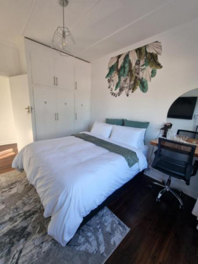 Troon Harmony - Room 2